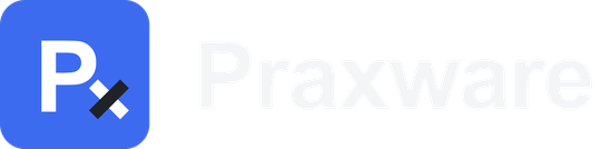 Praxware